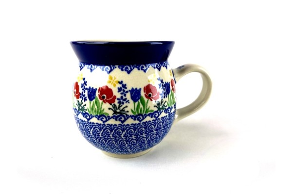 073 Bunzlau Bolle mok 3218X 500 ml 073 Bolle Mokken 500 ml 073 Bunzlau Bolle mok 3218X 500 ml 073 Bolle Mokken 500 ml